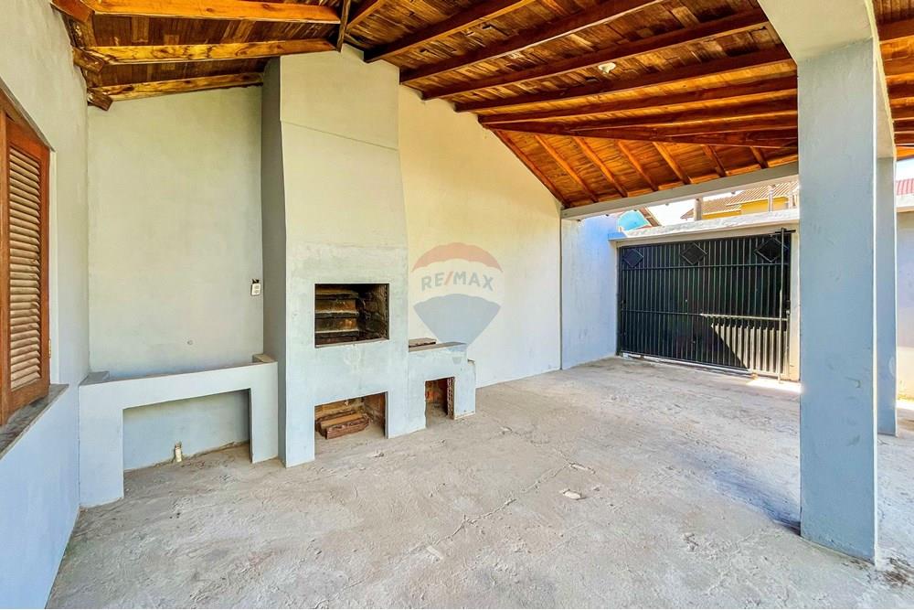 Casa - Venda - São Leopoldo , Rio Grande do Sul - image00020.jpeg - 610411034-129