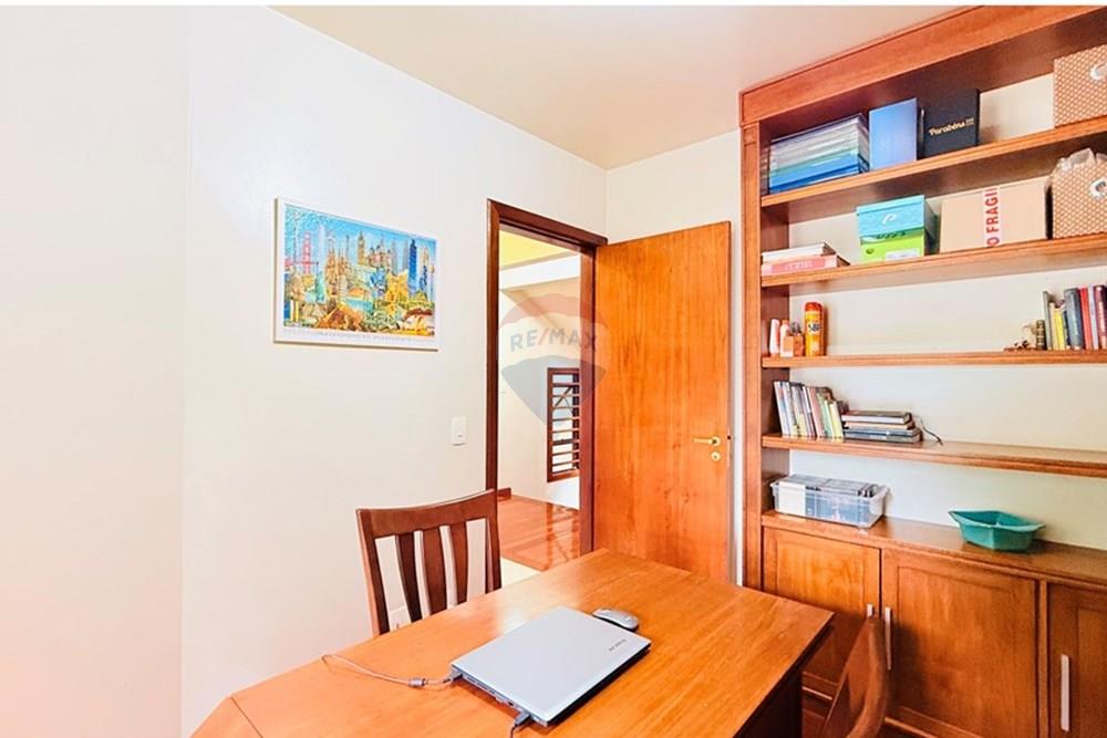 Casa - Venda - Porto Alegre , Rio Grande do Sul - IMG_1972.jpg - 610191048-53