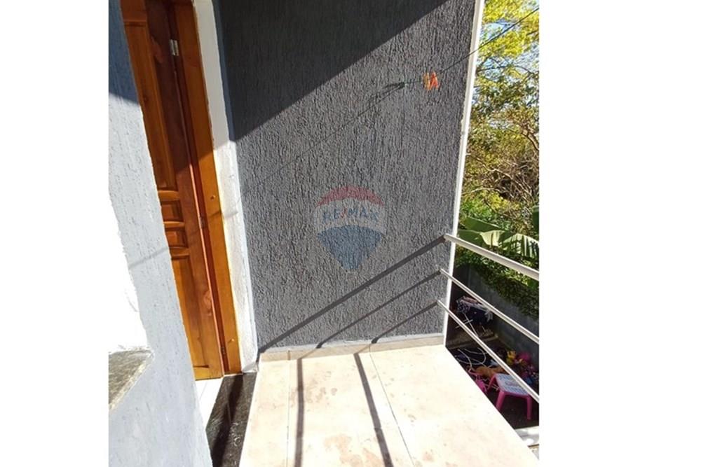 Apartamento - Venda - Gravataí , Rio Grande do Sul - WhatsApp Image 2025-11-28 at 11.21.52 (1).jpeg - 612551056-64