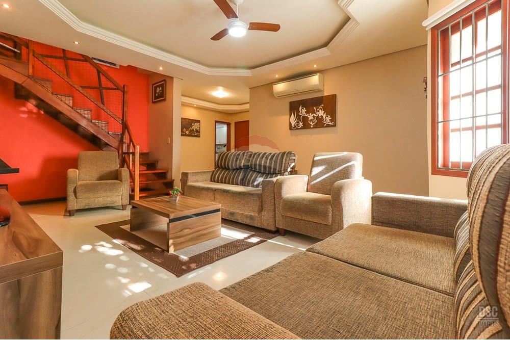 Casa - Venda - Porto Alegre , Rio Grande do Sul - DSCIMAGENS-27.jpg - 610191022-158