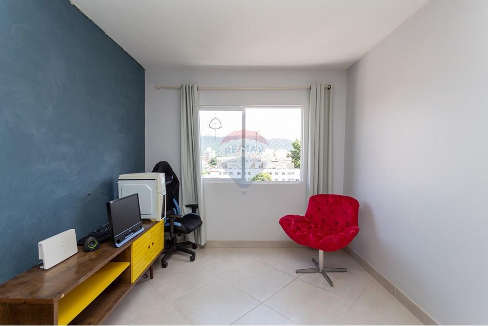 Apartamento - Venda - Santa Maria , Rio Grande do Sul - Apto-127.jpg - 610311115-7