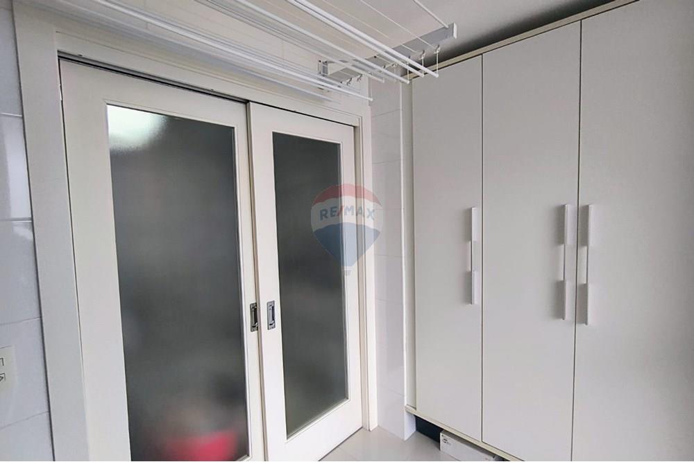 Apartamento - Venda - Bento Gonçalves , Rio Grande do Sul - Imagem do WhatsApp de 2025-07-22 à(s) 16.43.00_a293e0ee.jpg - Área de serviço - 610331043-11