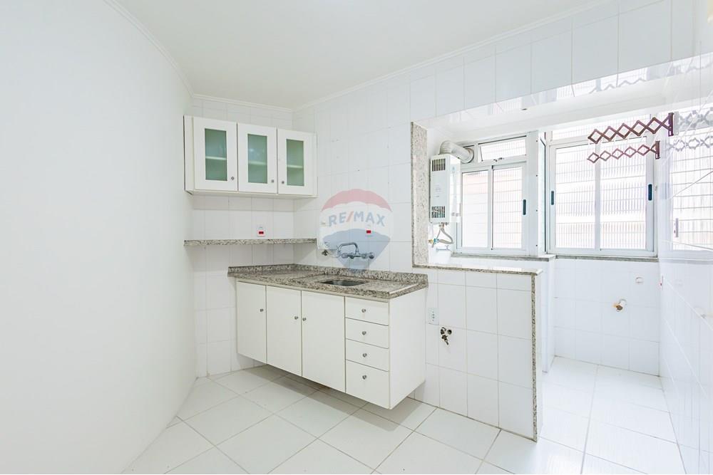 Apartamento - Venda - Porto Alegre , Rio Grande do Sul - Marta 18 - Copia - Copia.jpg - 612521072-24