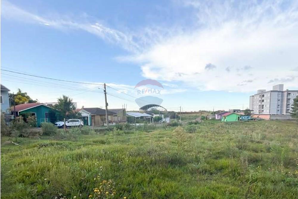 Terreno - Venda - Lagoa Vermelha , Rio Grande do Sul - 8.jpg - 610111005-110