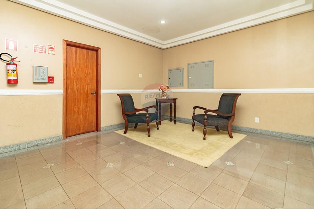 Apartamento - Venda - Porto Alegre , Rio Grande do Sul - IMG_1676.jpg - 610221045-29