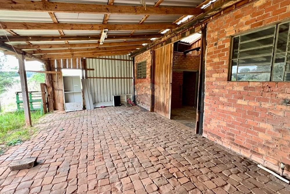 Chácara / Sítio / Fazenda - Venda - Passo Fundo , Rio Grande do Sul - 7b.jpeg - 610271019-88