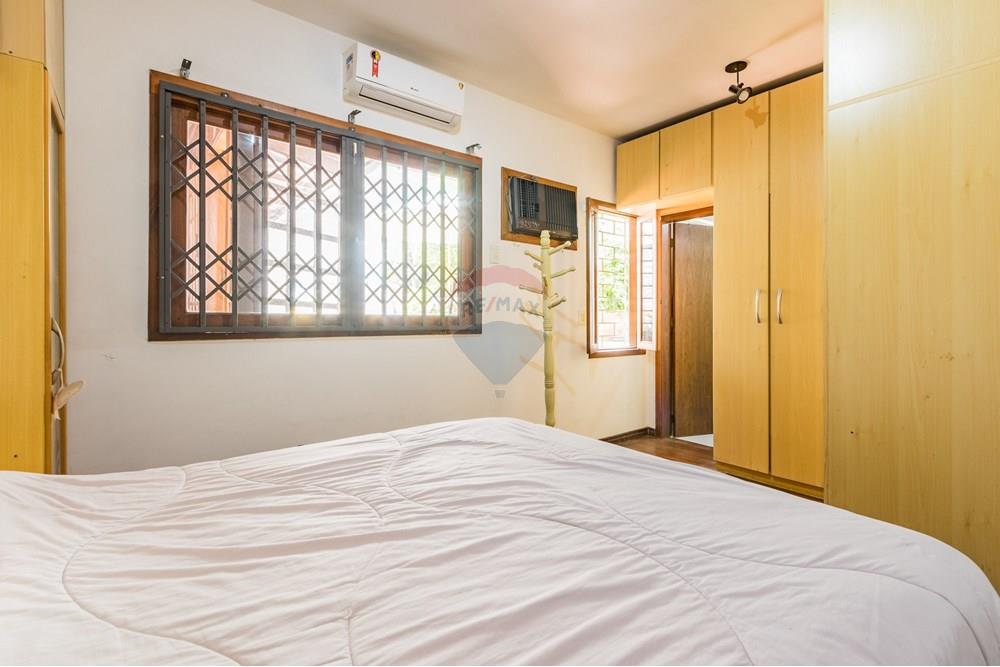 Casa - Venda - Porto Alegre , Rio Grande do Sul - IMG_2467-HDR.jpg - 612481037-114