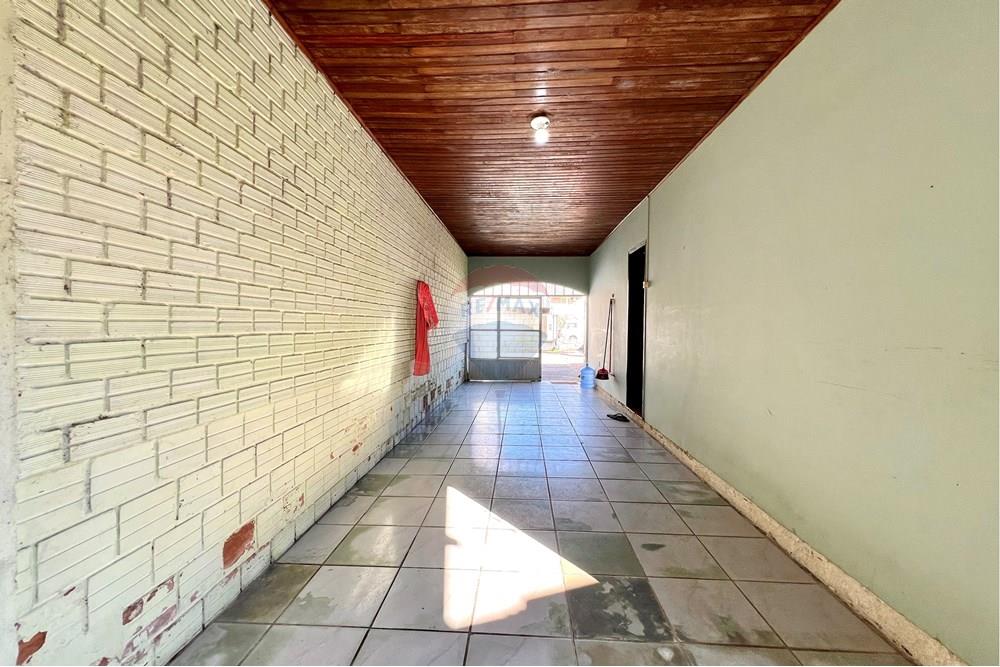 Casa - Venda - Canoas , Rio Grande do Sul - IMG_7392.JPG - 610241017-95