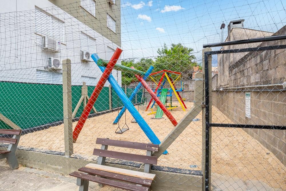 Apartamento - Venda - Gravataí , Rio Grande do Sul - IMG_0352-Editar.jpg - 610161082-29