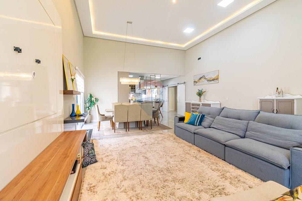 Casa de Condomínio - Alugar - Gravataí , Rio Grande do Sul - _DSC3613.jpg - 610161080-81