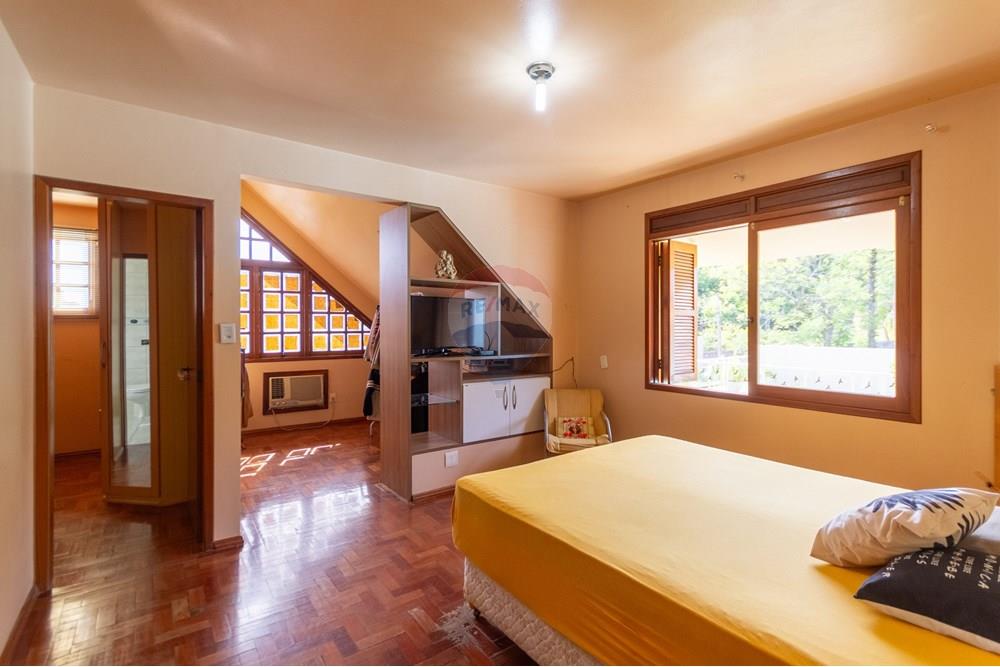 Casa - Venda - Santa Maria , Rio Grande do Sul - IMG_0450-HDR.jpg - 610311047-147