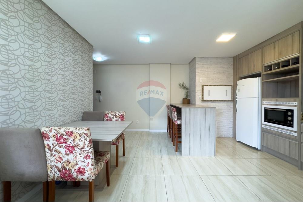 Apartamento - Venda - Bento Gonçalves , Rio Grande do Sul - 11.jpg - 610251003-66