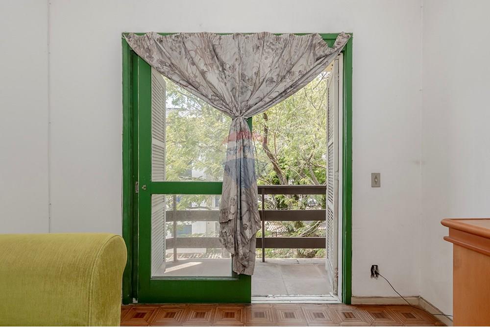 Apartamento - Venda - Porto Alegre , Rio Grande do Sul - 0646-545 (4).jpg - 610291021-184