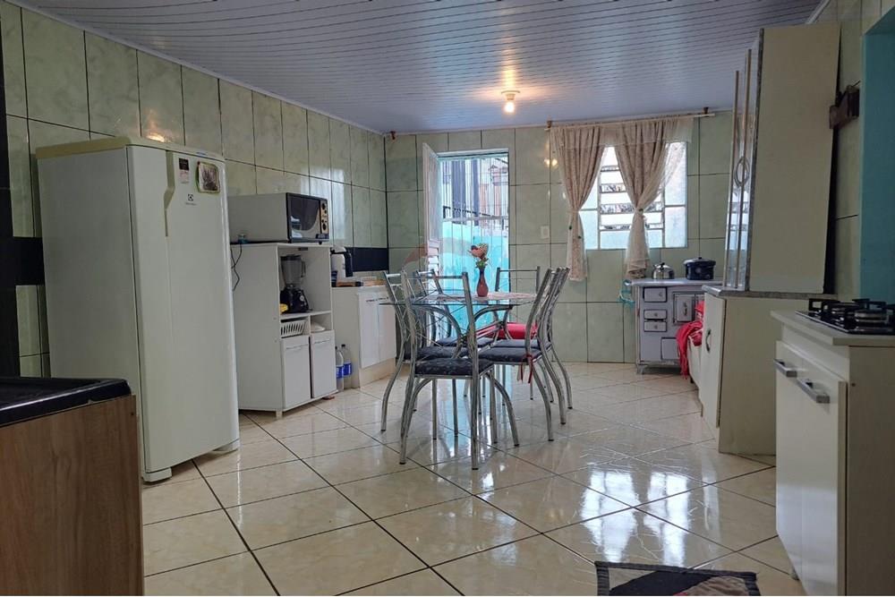 Casa - Venda - Passo Fundo , Rio Grande do Sul - WhatsApp Image 2025-12-22 at 13.45.11.jpeg - 610271103-12