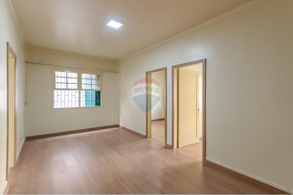 Apartamento - Venda - Santa Maria , Rio Grande do Sul - IMG_0345-HDR.jpg - 610311148-3