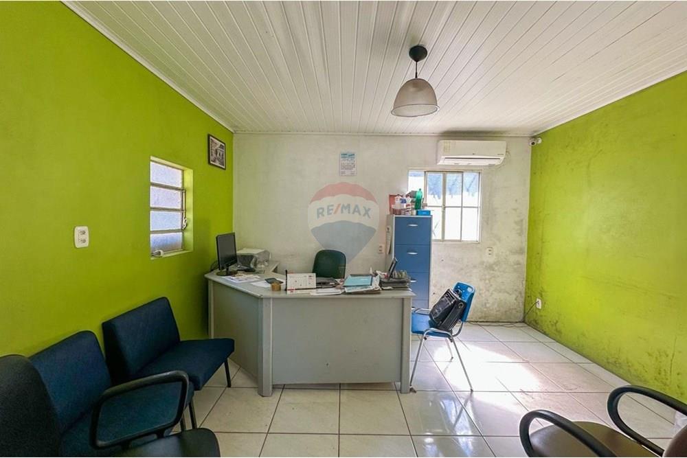 Ponto Comercial - Alugar - Santa Maria , Rio Grande do Sul - WhatsApp Image 2025-05-31 at 18.54.14.jpeg - 610451013-75