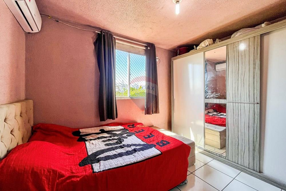 Apartamento - Venda - São Leopoldo , Rio Grande do Sul - image00001.jpeg - 610411034-150