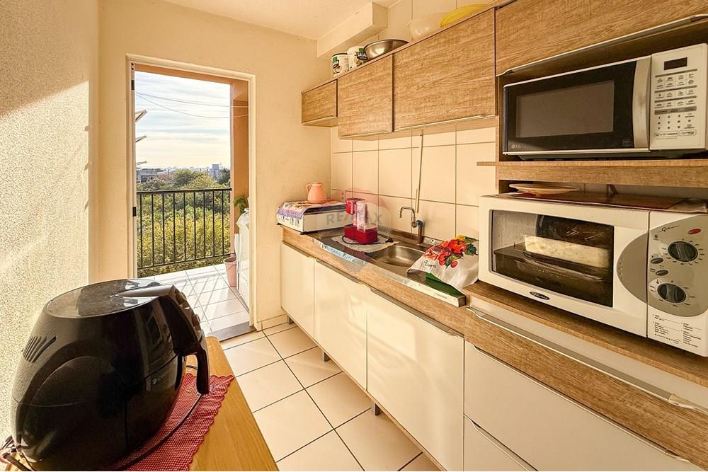 Apartamento - Venda - Sapucaia do Sul , Rio Grande do Sul - IMG_7807.jpg - 612651063-3