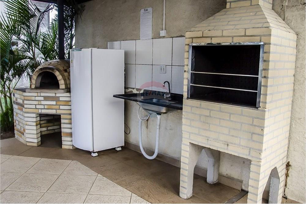 Apartamento - Venda - Canoas , Rio Grande do Sul - WhatsApp Image 2025-07-02 at 19.57.27 (3).jpeg - 610241012-219