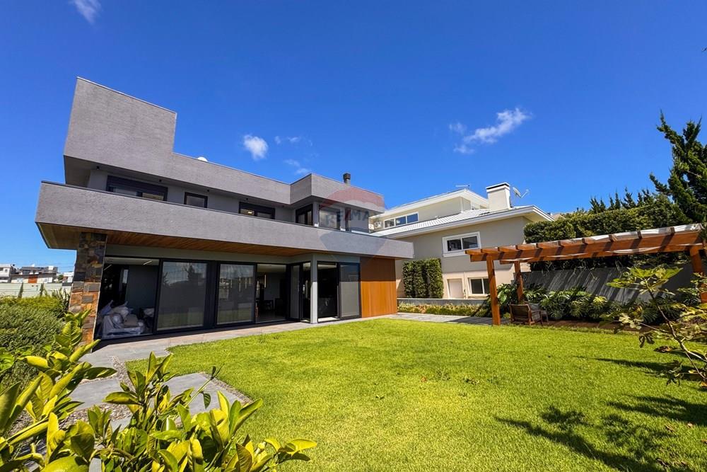 Casa - Venda - Passo Fundo , Rio Grande do Sul - DOC43 (1).jpg - 610271097-104