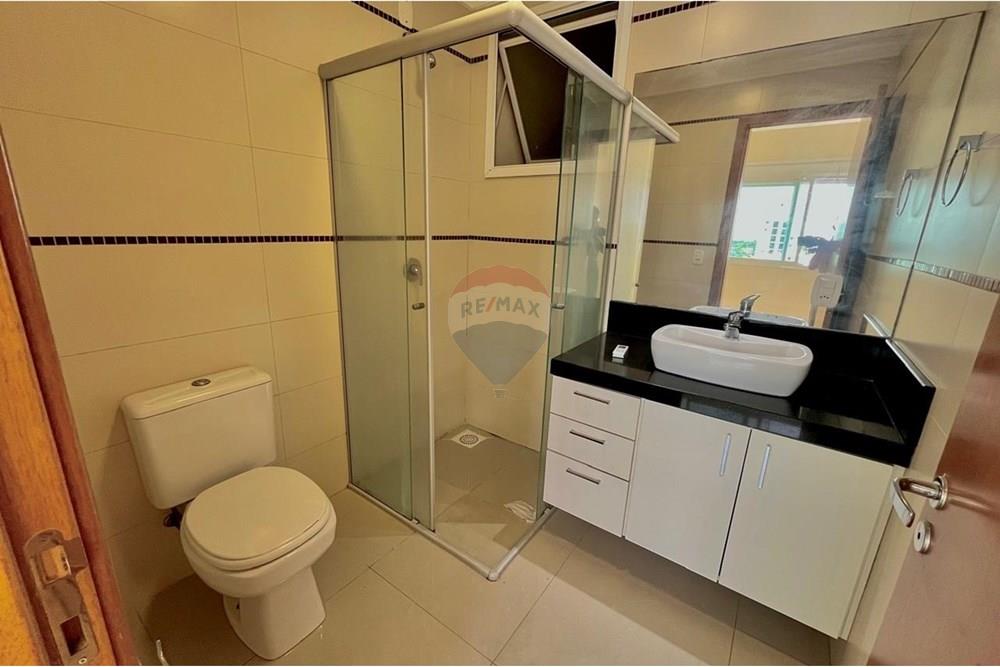 Apartamento - Venda - Passo Fundo , Rio Grande do Sul - WhatsApp Image 2025-03-26 at 18.26.15 (1).jpeg - 612721002-74