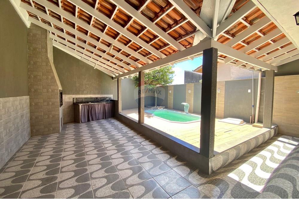 Casa - Venda - Canoas , Rio Grande do Sul - IMG_3220.jpg - 610241026-69