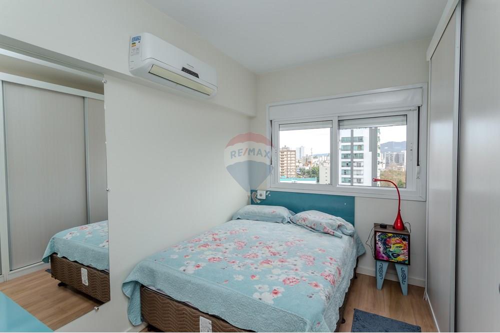 Apartamento - Venda - Santa Maria , Rio Grande do Sul - IMG_8367.jpg - 610311072-32