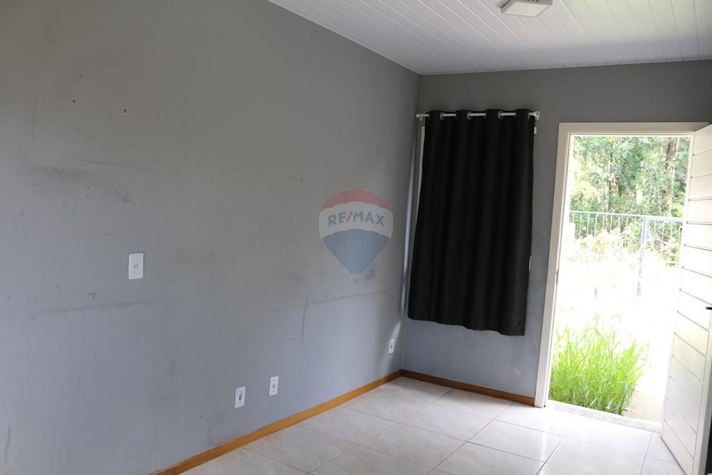 Casa - Venda - Cachoeirinha , Rio Grande do Sul - IMG_0464.JPG - 610381100-90