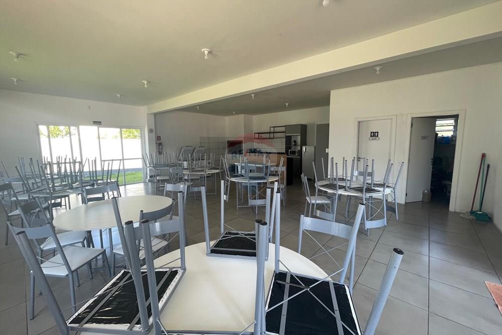 Apartamento - Alugar - Gravataí , Rio Grande do Sul - WhatsApp Image 2026-02-15 at 21.01.46 (1).jpeg - 610161100-64