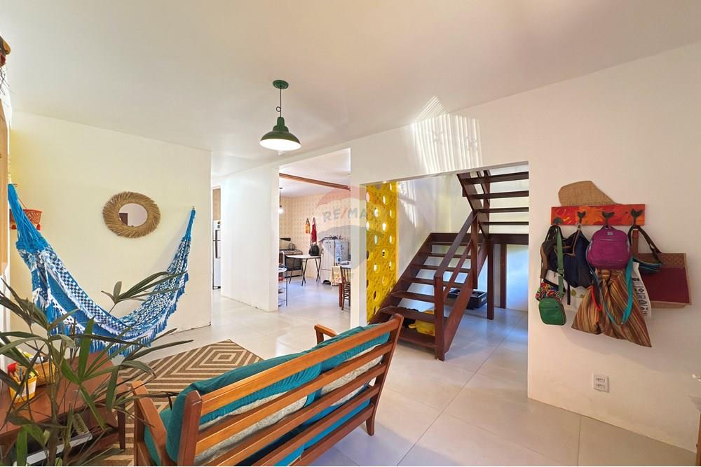 Casa - Venda - Porto Alegre , Rio Grande do Sul - IMG_4267.JPG - 610191037-94