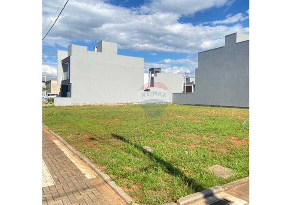 Terreno - Venda - Gravataí , Rio Grande do Sul - WhatsApp Image 2025-01-03 at 18.14.31 (2).jpeg - 610161080-44