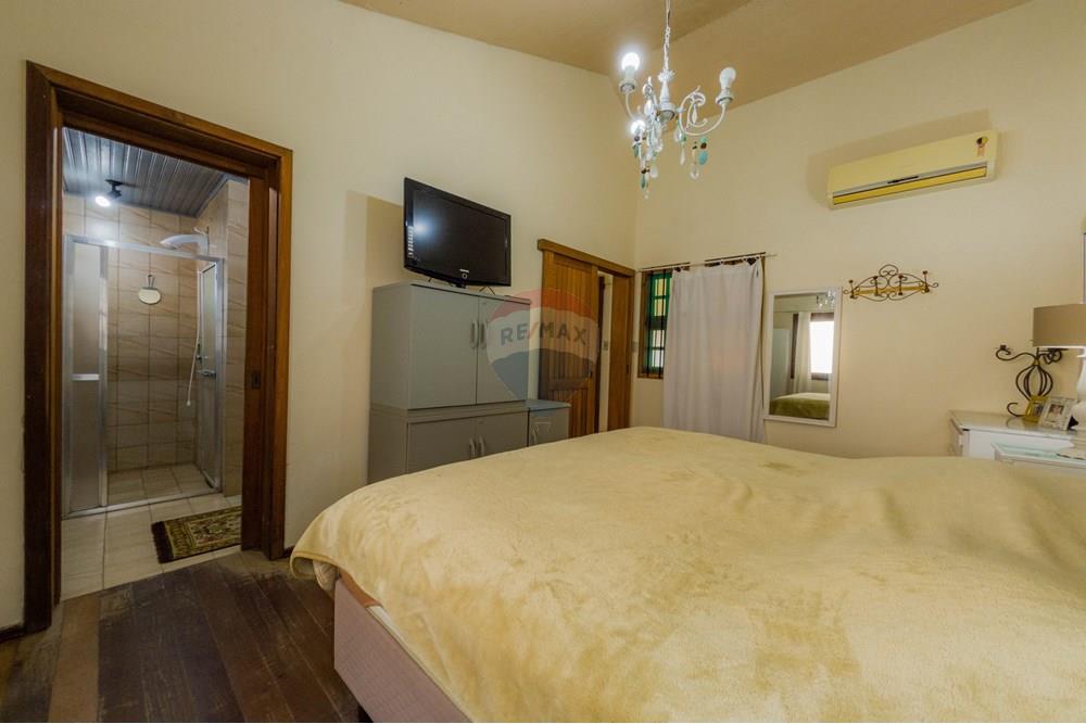 Casa - Venda - Tramandaí , Rio Grande do Sul - foto-58.jpg - 610391085-2