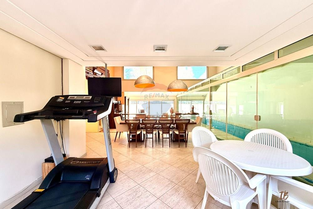 Casa de Condomínio - Venda - Caxias do Sul , Rio Grande do Sul - IMG_8888.jpg - 610301019-102