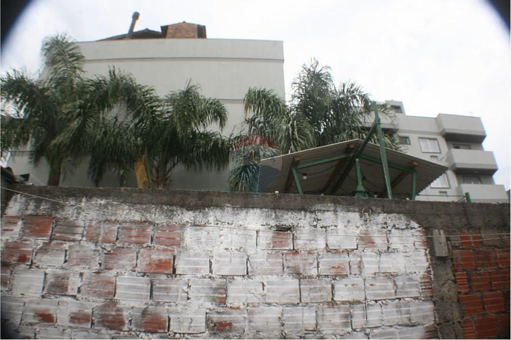 Residential - Lahan - Cachoeirinha , Rio Grande do Sul - BR - WhatsApp Image 2025-10-16 at 11.37.09 (1).jpeg - 612551039-172