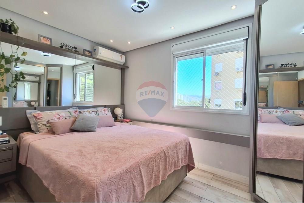 Apartamento - Venda - Porto Alegre , Rio Grande do Sul - IMG-20250808-WA0047.jpg - 610221042-53