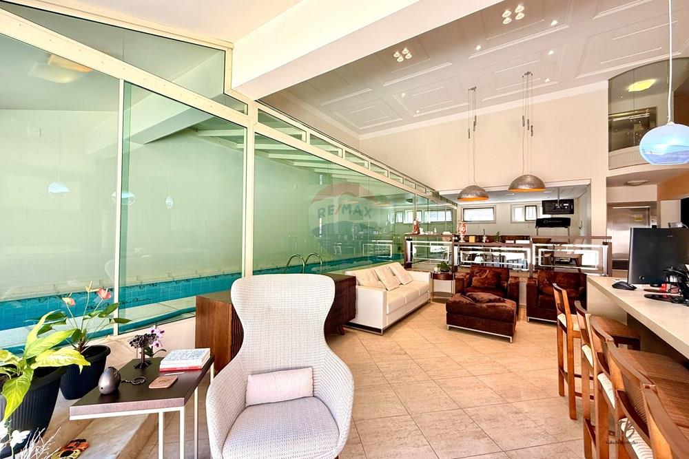 Casa de Condomínio - Venda - Caxias do Sul , Rio Grande do Sul - IMG_8882.jpg - 610301019-102