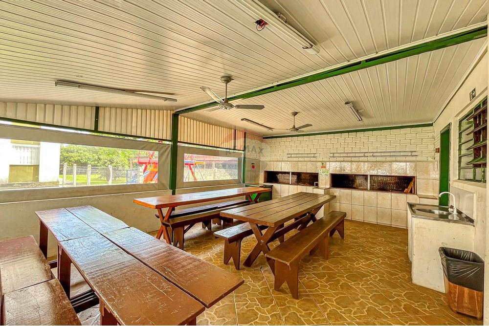 Apartamento - Venda - São Leopoldo , Rio Grande do Sul - image00015.jpeg - 610411012-318