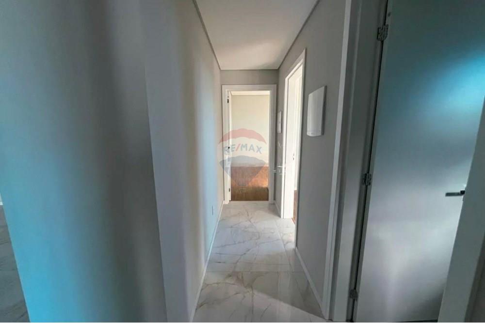 Residenziale - Appartamento - Passo Fundo , Rio Grande do Sul - BR - WhatsApp Image 2025-10-02 at 11.11.32 (4).jpeg - 612721042-4