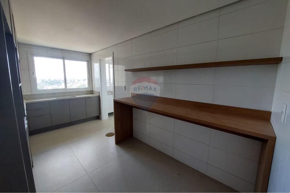 Apartamento - Alugar - Passo Fundo , Rio Grande do Sul - WhatsApp Image 2026-01-07 at 16.21.30 (1).jpeg - 610271045-1447