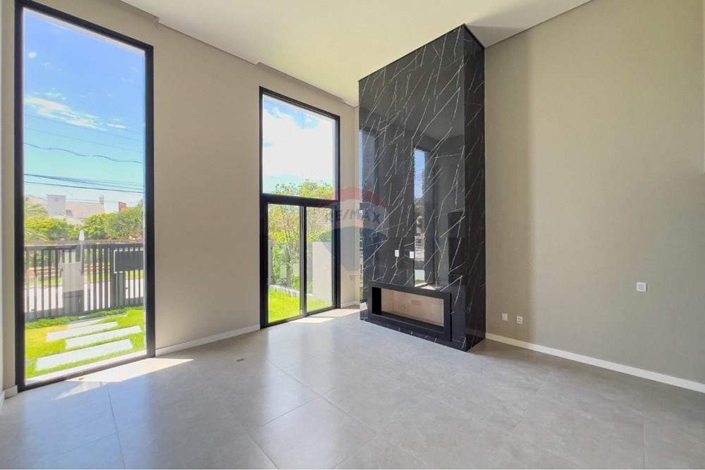 Casa - Venda - Xangri-lá , Rio Grande do Sul - 43ad7309-161b-4fe8-a9ce-51444e1414e7 - Copia - Copia.jpg - 612671028-69