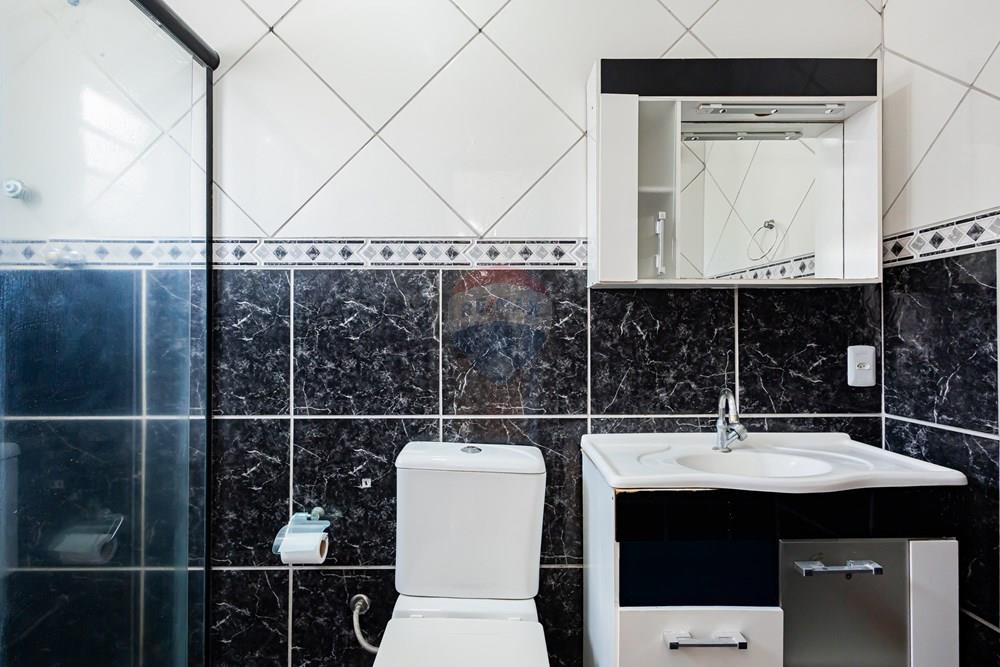 Kitnet - Venda - Porto Alegre , Rio Grande do Sul - IMG_4706.jpg - 612521032-49