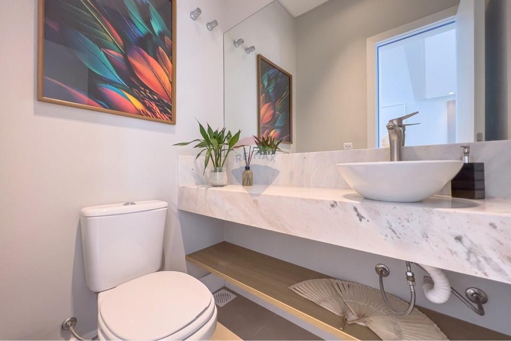 Casa de Condomínio - Venda - Xangri-lá , Rio Grande do Sul - WhatsApp Image 2026-02-04 at 17.59.40 (1).jpeg - 612671058-17