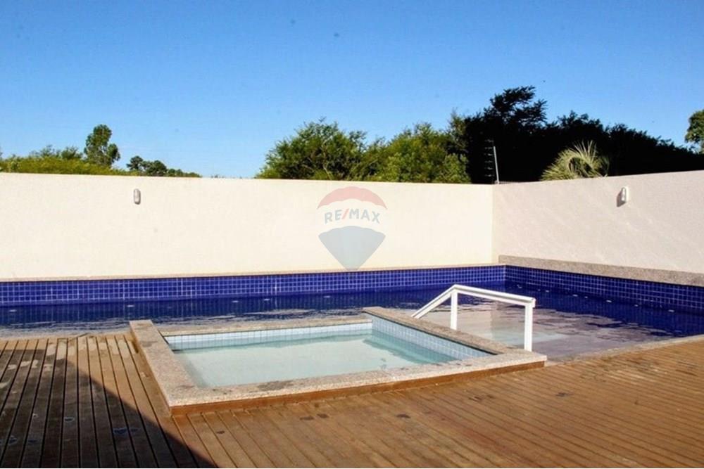 Apartamento - Venda - Alvorada , Rio Grande do Sul - WhatsApp Image 2025-04-08 at 21.23.35 (2).jpeg - 612531061-4