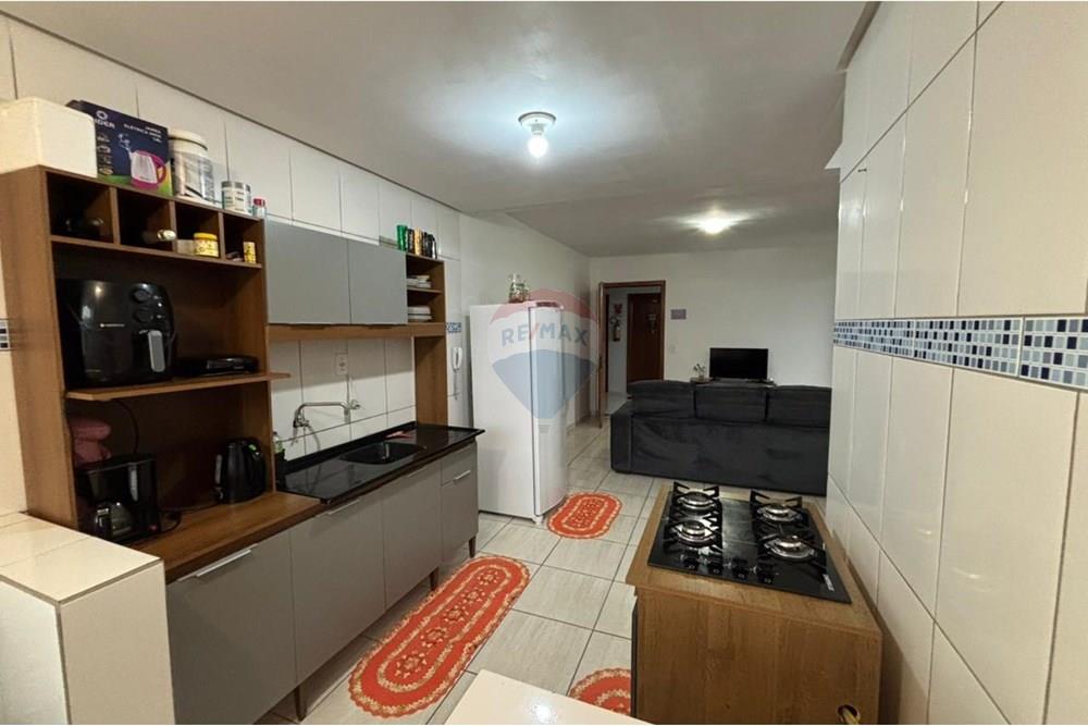 Apartamento - Venda - Sarandi , Rio Grande do Sul - WhatsApp Image 2025-06-18 at 16.32.32 (1).jpeg - 610341006-381