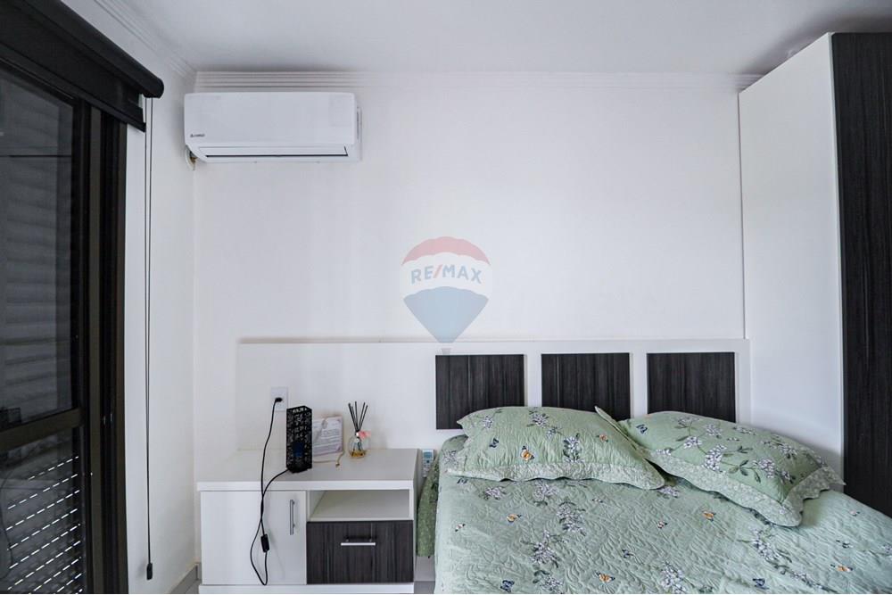 Apartamento - Venda - Santa Maria , Rio Grande do Sul - IMG_3992.jpg - 610471022-10