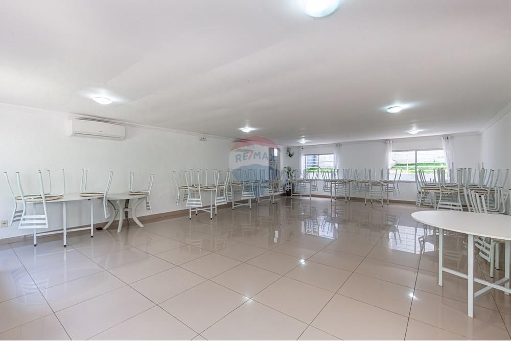 Apartamento - Venda - Porto Alegre , Rio Grande do Sul - EDITADAS AP Av. Protásio Alves, 9277-103 Torre 2 - 05.02.25-27.jpg - 612521003-268