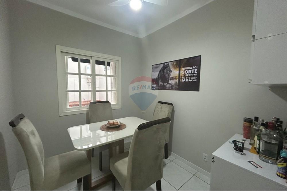 Casa - Venda - Cachoeirinha , Rio Grande do Sul - WhatsApp Image 2025-12-11 at 18.48.14.jpeg - 612551056-68