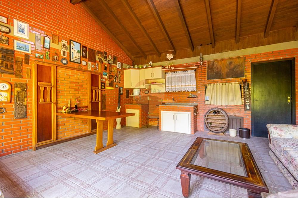 Casa - Venda - Gravataí , Rio Grande do Sul - _DSC9954.jpg - 610161007-65