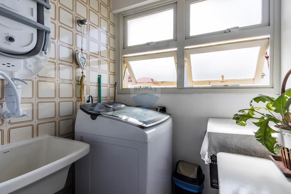 Apartamento - Venda - Porto Alegre , Rio Grande do Sul - A10.jpg - 612511054-52