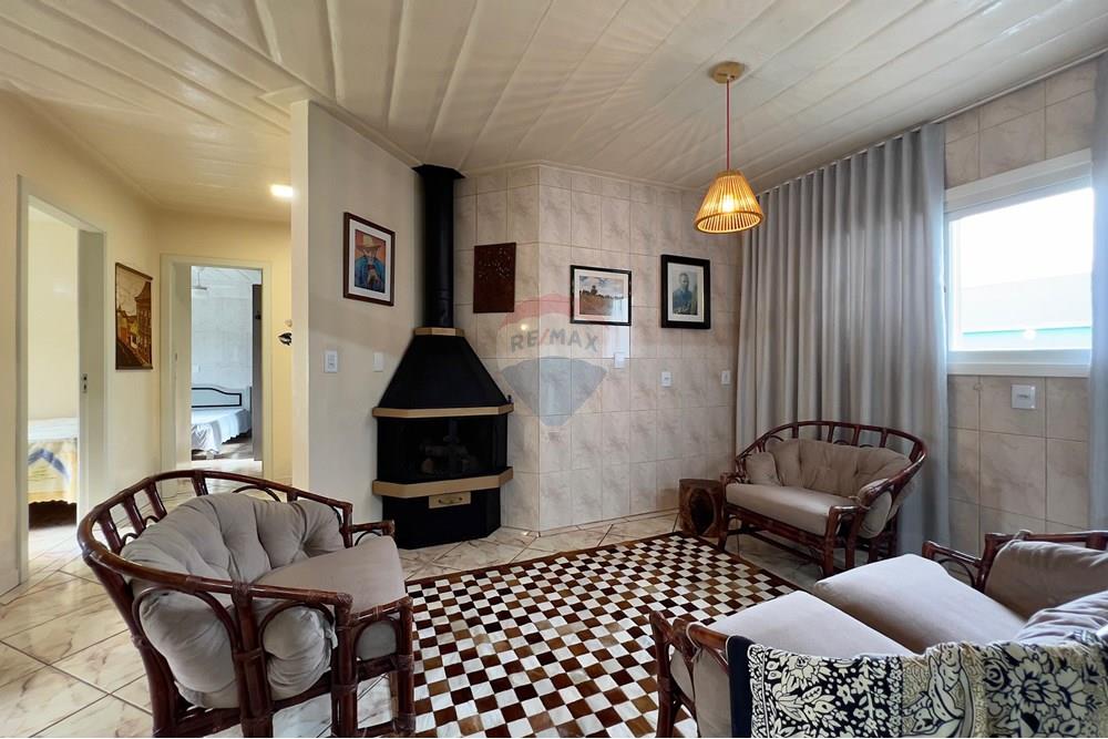 Residential - Rumah Terpisah - Osório , Rio Grande do Sul - BR - WhatsApp Image 2025-09-04 at 08.00.18 (4).jpeg - 612731017-71